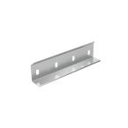  ECLISSE A BOUL BRX/BR NP/BR HL 