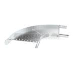  COUDE 90 95 BRN35 R150 Z275 