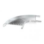 COUDE 90 155 BRN35 R150 Z275 
