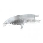  COUDE 90 155 BRN50 R150 Z275 