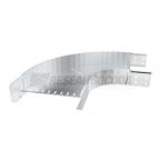  COUDE 90 155 BRN80 R150 Z275 