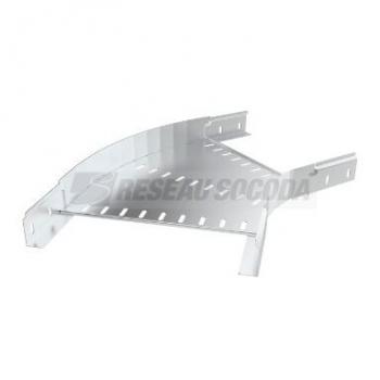  COUDE 135 215 BRN50 R150 Z275 
