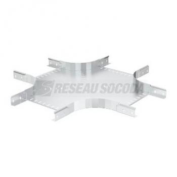  CROIX 215 BRN50 R150 Z275 
