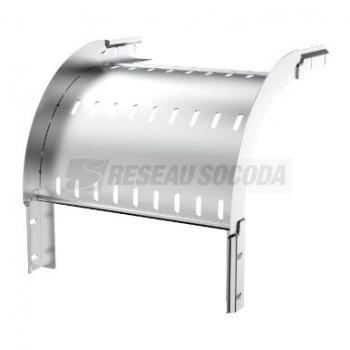  COUDE CONV 90 515 BRN35  Z275 