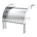  COUDE CONV 90 215 BRN50  GAC 