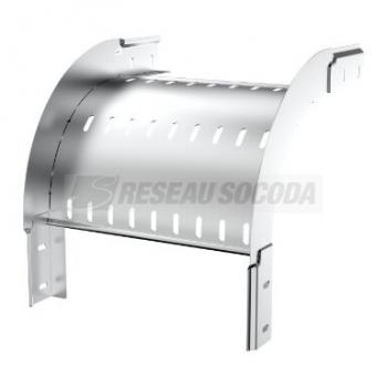  COUDE CONV 90 215 BRN50  GAC 
