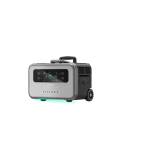  SuperBase Pro 1500 - ZDSBP1500 