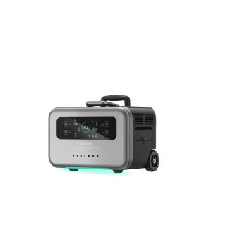  SuperBase Pro 1500 - ZDSBP1500 