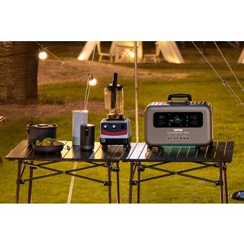  SuperBase Pro 1500 - ZDSBP1500 