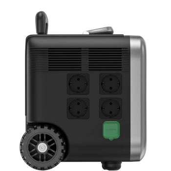  SuperBase Pro 1500 - ZDSBP1500 