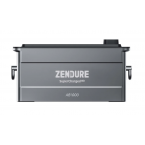  Batterie 960Wh AB1000 ZDAB1000 