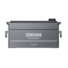  Batterie 960Wh AB1000 ZDAB1000 