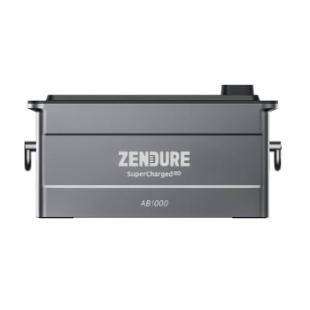  Batterie 960Wh AB1000 ZDAB1000 