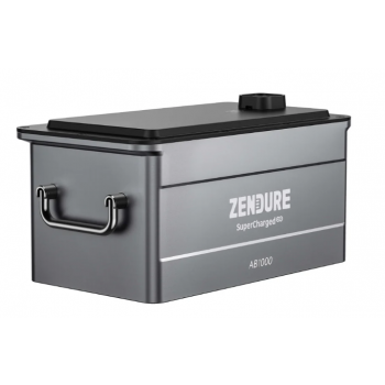  Batterie 960Wh AB1000 ZDAB1000 