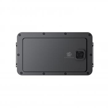  Batterie 960Wh AB1000 ZDAB1000 