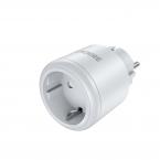  Prise satellite - ZDSATP16 