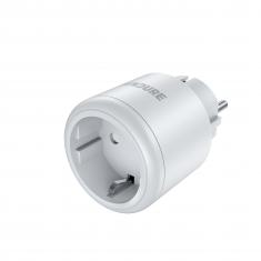  Prise satellite - ZDSATP16 