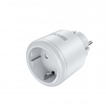  Prise satellite - ZDSATP16 