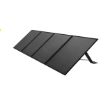  Panneaux solaire flexibles x 2 