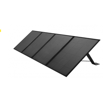  Panneaux solaire flexibles x 2 