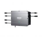  Smart PVHub 1200 - ZDSPVH1200 