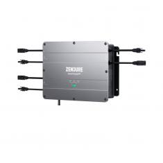  Smart PVHub 1200 - ZDSPVH1200 