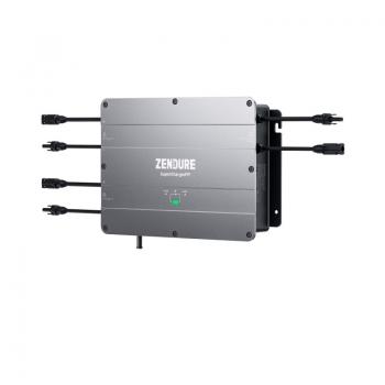 Smart PVHub 1200 - ZDSPVH1200 