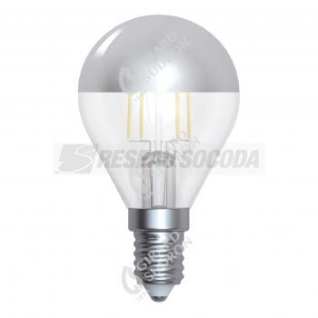  Sphrique G45 Filament LED Calo 