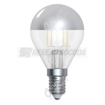  Sphrique G45 Filament LED Calo 