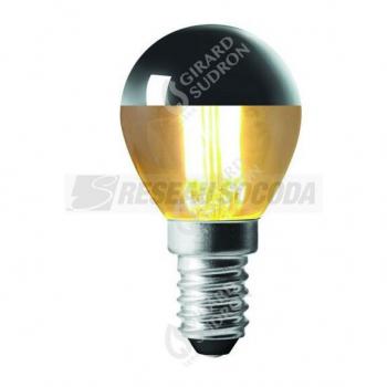  Sphrique G45 Filament LED Calo 