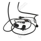  **GUINGUETTE GUIRLANDE LUMINEU 