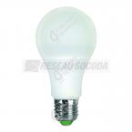  *Standard A60 LED 330 9W E27 