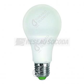  *Standard A60 LED 330 9W E27 