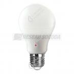  Standard A65 LED 330 12W E27 