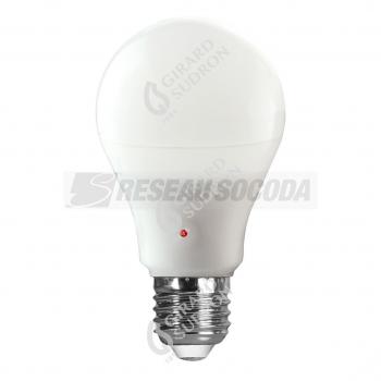  Standard A65 LED 330 12W E27 