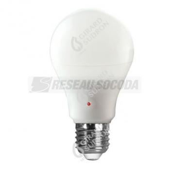  Standard A65 LED 330 12W E27 