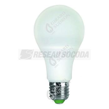  **Standard A65 LED 330� 12W E2 
