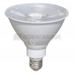  Par 38 15W E27 3000k Dimmable 