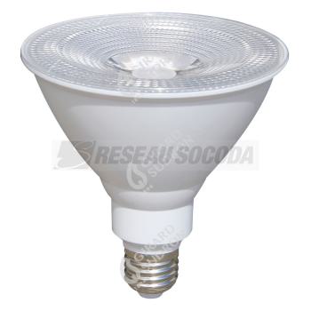  **Par 38 15W E27 3000k Dimmabl 