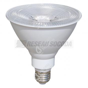  Par 38 15W E27 3000k Dimmable 