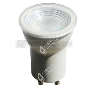  **Spot Led MR11 230V GU10 4W 4 