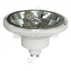  Spot AR111 14W GU10 2700k 45 