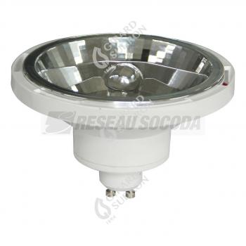  Spot AR111 14W GU10 2700k 45 
