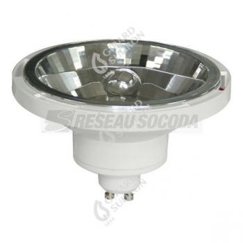  Spot AR111 14W GU10 2700k 45 