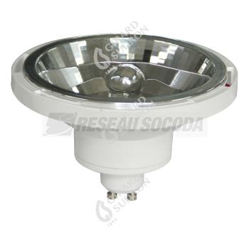  **Spot AR111 14W GU10 4000k 45 