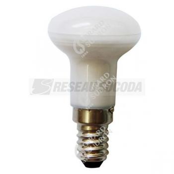  Spot R39 LED 3W E14 3000k 230L 