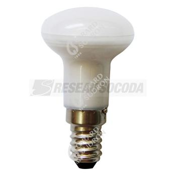  **Spot R39 LED 3W E14 4000k 24 