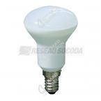  Spot R50 LED 6W E14 3000k 400L 