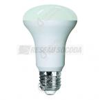  Spot R63 LED 8W E27 4000k 650L 