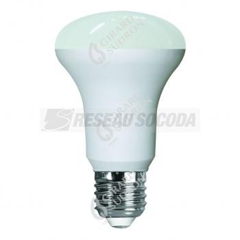  Spot R63 LED 8W E27 4000k 650L 